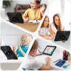 Tablet eSTUFF Galaxy Tab Active5 ES681864-BULK — 8 ιντσών, 4G LTE