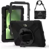 Tablet eSTUFF Galaxy Tab Active5 ES681864-BULK — 8 ιντσών, 4G LTE