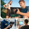 Tablet eSTUFF Galaxy Tab Active5 ES681864-BULK — 8 ιντσών, 4G LTE