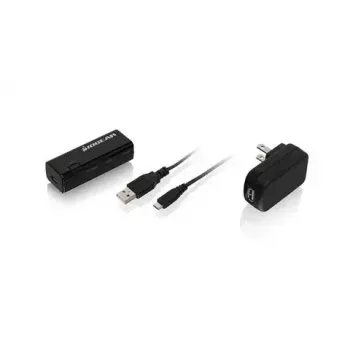 Κάρτα δικτύου IOGEAR GWU637