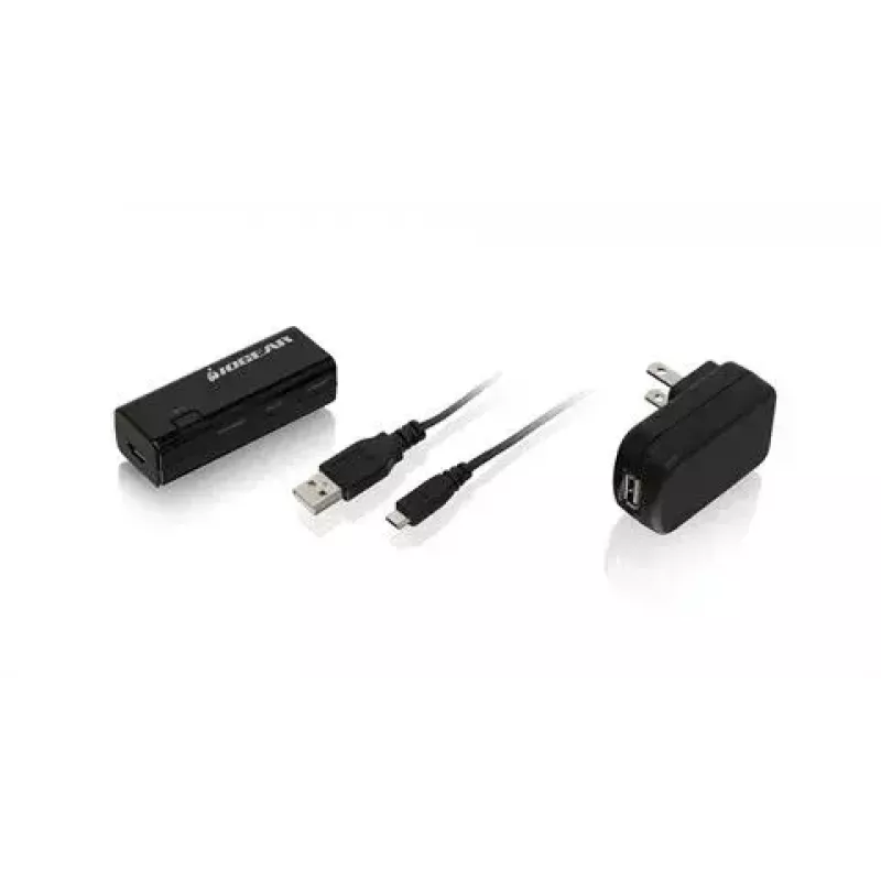 Κάρτα δικτύου IOGEAR GWU637