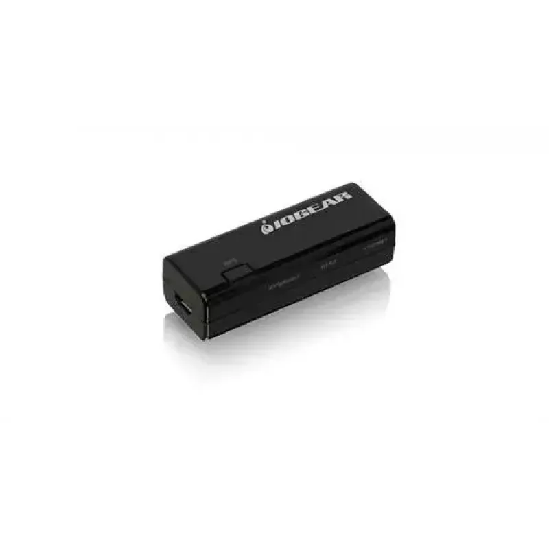 Κάρτα δικτύου IOGEAR GWU637