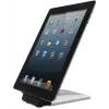 Παθητική βάση Rain Design iSlider αλουμινίου για tablet/UMPC