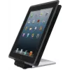 Παθητική βάση Rain Design iSlider αλουμινίου για tablet/UMPC