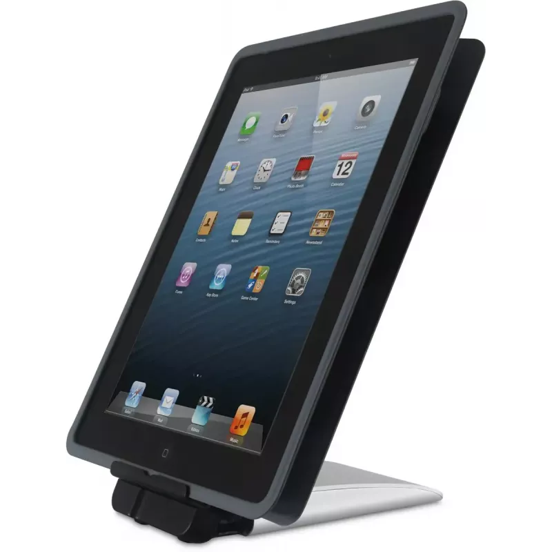 Παθητική βάση Rain Design iSlider αλουμινίου για tablet/UMPC