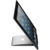 Παθητική βάση Rain Design iSlider αλουμινίου για tablet/UMPC