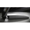 Παθητική βάση Rain Design iSlider αλουμινίου για tablet/UMPC