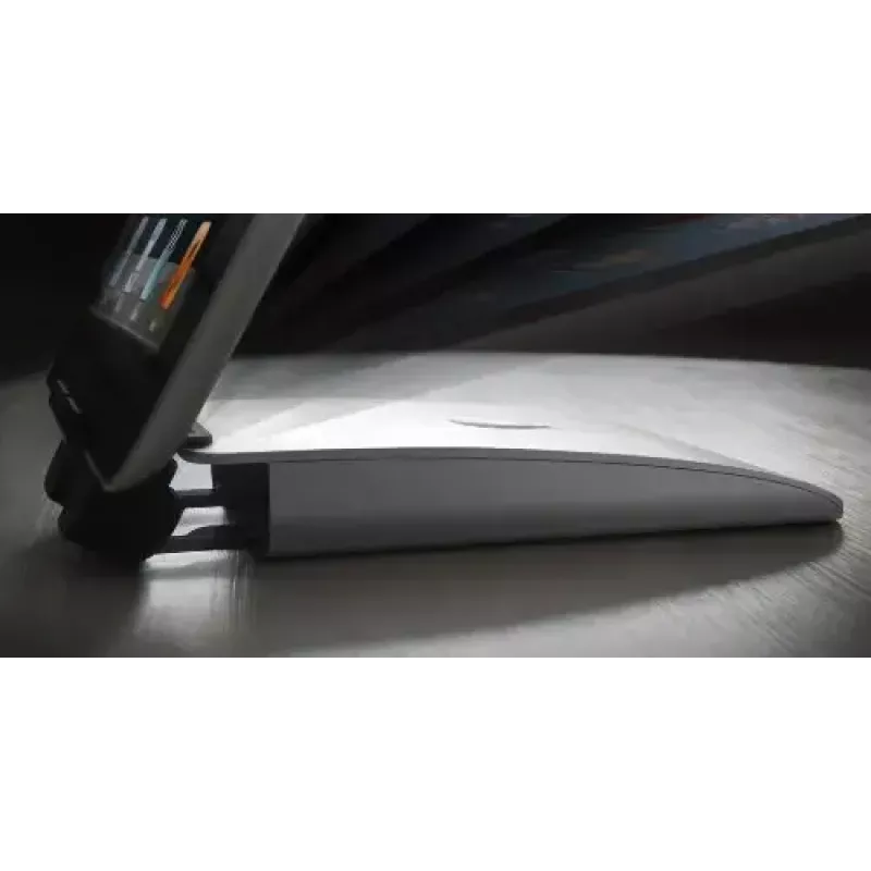 Παθητική βάση Rain Design iSlider αλουμινίου για tablet/UMPC
