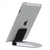 Παθητική βάση Rain Design iSlider αλουμινίου για tablet/UMPC