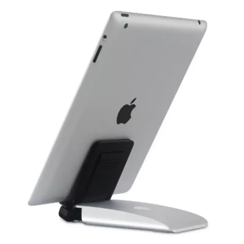 Παθητική βάση Rain Design iSlider αλουμινίου για tablet/UMPC
