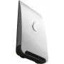 Παθητική βάση Rain Design iSlider αλουμινίου για tablet/UMPC