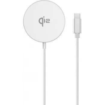 Φορητός φορτιστής eSTUFF ES638300 μήκος καλωδίου 1,2 m