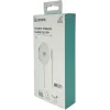 eSTUFF ES638300 Qi2 15 W μαγνητικός ασύρματος φορτιστής