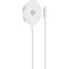 eSTUFF ES638300 Qi2 15 W μαγνητικός ασύρματος φορτιστής
