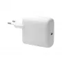 dbramante1928 re-charge Pro - Φορτιστής τοίχου EU USB-C 65 W - W, εσωτερικού χώρου, AC, λευκό