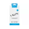 Sandberg Αναγνώστης καρτών USB-C+USB+MicroUSB