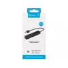 Αναγνώστης καρτών Sandberg USB 3.0 Pocket Card Reader
