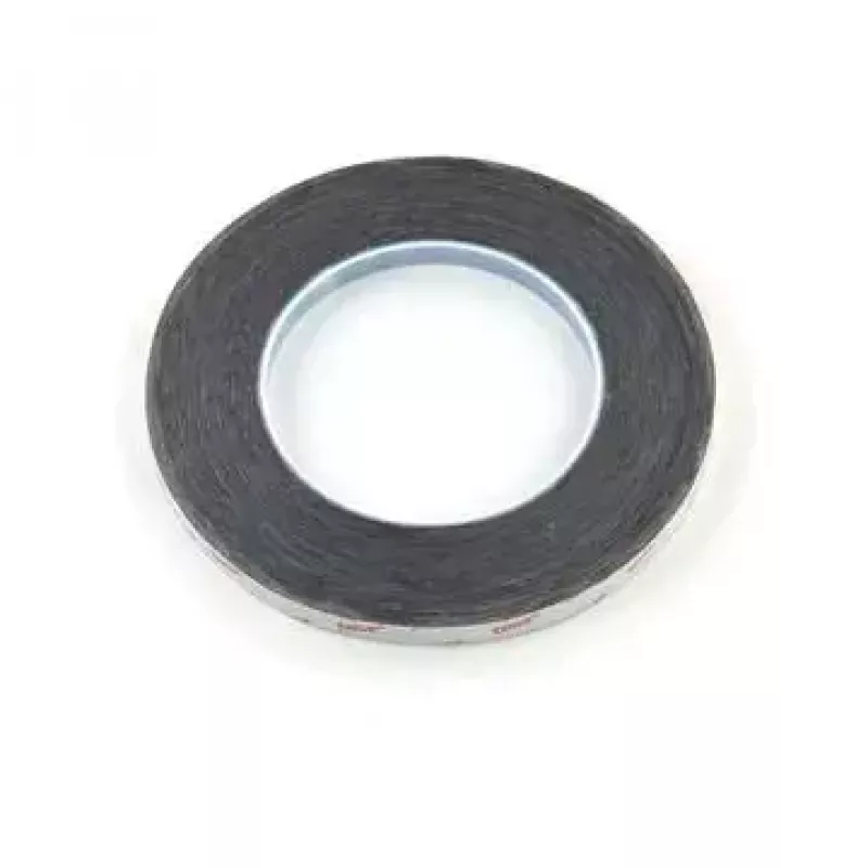 Ταινία τοποθέτησης iFixit EU317072-2