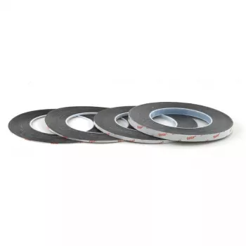 Ταινία τοποθέτησης iFixit EU317072-2