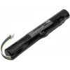 Μπαταρία CoreParts για ηχείο Bang & Olufsen 3400 mAh 7,4 V
