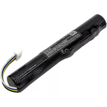 Μπαταρία CoreParts για ηχείο Bang & Olufsen 3400 mAh 7,4 V
