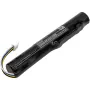 Μπαταρία CoreParts για ηχείο Bang & Olufsen 3400 mAh 7,4 V