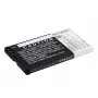 Ανταλλακτική μπαταρία Li-Ion CoreParts MBXSPKR-BA048 4,99 Wh 3,7 V