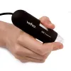 Ψηφιακό μικροσκόπιο Veho DX-1 USB 2MP
