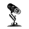 Ψηφιακό μικροσκόπιο Veho DX-1 USB 2MP