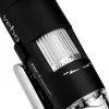 Ψηφιακό μικροσκόπιο Veho DX-1 USB 2MP