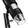 Ψηφιακό μικροσκόπιο Veho DX-1 USB 2MP