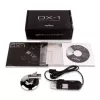 Ψηφιακό μικροσκόπιο Veho DX-1 USB 2MP