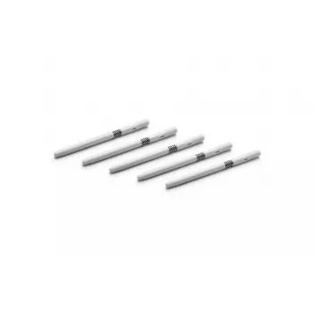 Μύτη με ελατήριο Wacom ACK-20002