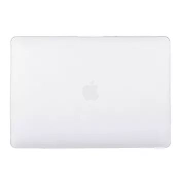 eSTUFF ES690001-BULK Θήκη laptop 33,8 cm (13,3 ίντσες) Σκληρό κέλυφος