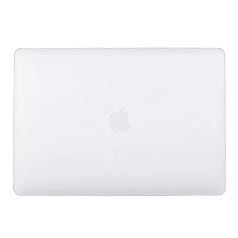 eSTUFF ES690001-BULK Θήκη laptop 33,8 cm (13,3 ίντσες) Σκληρό κέλυφος