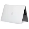 eSTUFF ES690001-BULK Θήκη laptop 33,8 cm (13,3 ίντσες) Σκληρό κέλυφος