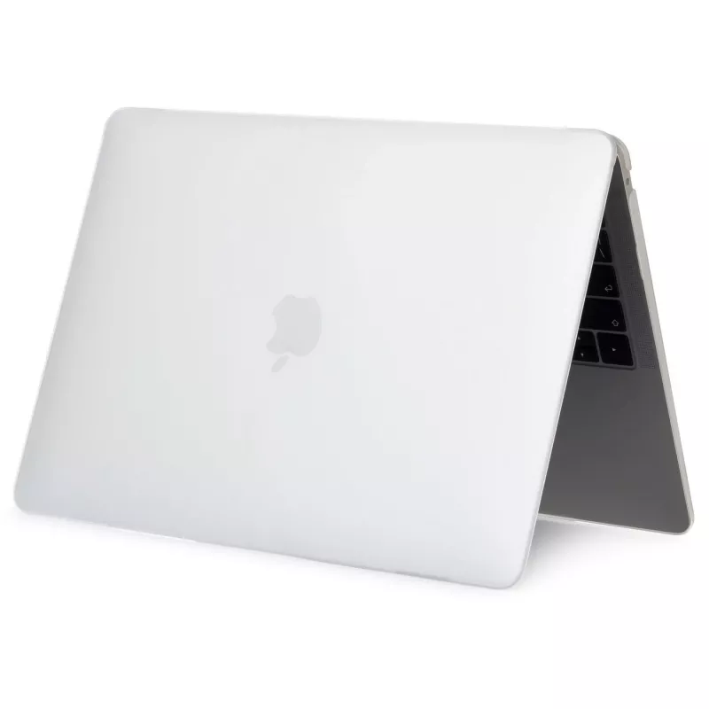 eSTUFF ES690001-BULK Θήκη laptop 33,8 cm (13,3 ίντσες) Σκληρό κέλυφος