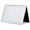 eSTUFF ES690001-BULK Θήκη laptop 33,8 cm (13,3 ίντσες) Σκληρό κέλυφος