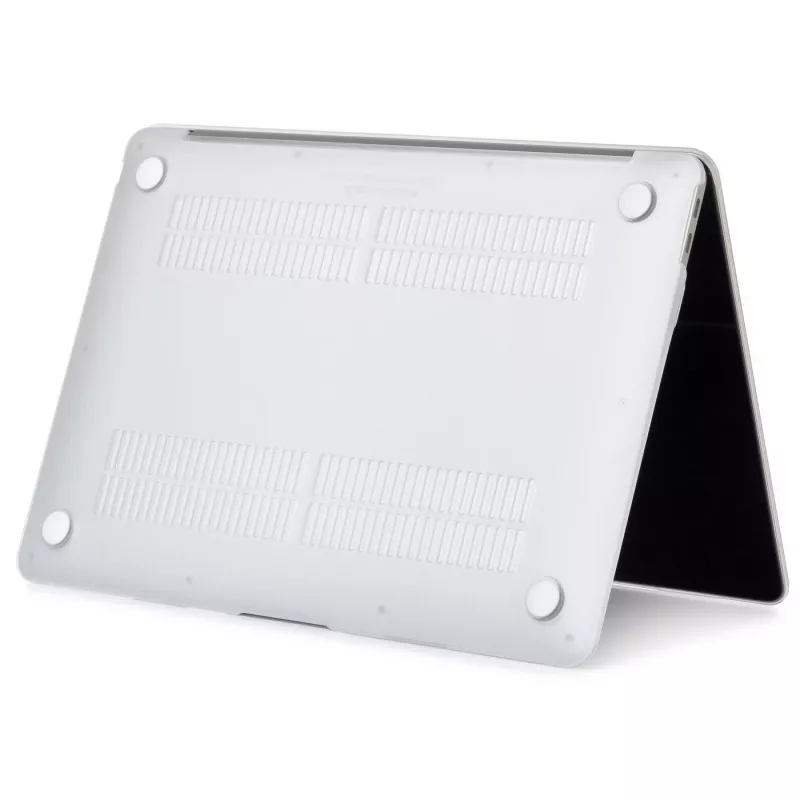 eSTUFF ES690001-BULK Θήκη laptop 33,8 cm (13,3 ίντσες) Σκληρό κέλυφος