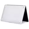 eSTUFF ES690200-BULK Θήκη laptop 38,1 cm (15 ίντσες) Σκληρό κέλυφος
