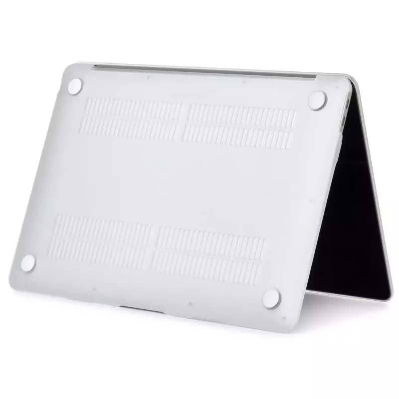 eSTUFF ES690200-BULK Θήκη laptop 38,1 cm (15 ίντσες) Σκληρό κέλυφος