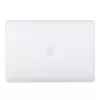 eSTUFF ES690200-BULK Θήκη laptop 38,1 cm (15 ίντσες) Σκληρό κέλυφος