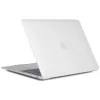 eSTUFF ES690200-BULK Θήκη laptop 38,1 cm (15 ίντσες) Σκληρό κέλυφος