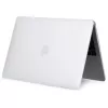 eSTUFF ES690200-BULK Θήκη laptop 38,1 cm (15 ίντσες) Σκληρό κέλυφος