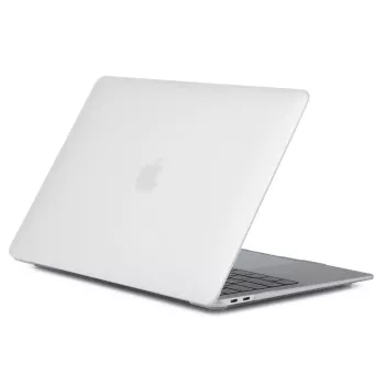 eSTUFF ES690300-BULK Θήκη laptop 40,6 cm (16 ίντσες) Σκληρό κέλυφος