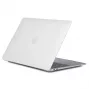 eSTUFF ES690300-BULK Θήκη laptop 40,6 cm (16 ίντσες) Σκληρό κέλυφος