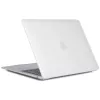 eSTUFF ES690300-BULK Θήκη laptop 40,6 cm (16 ίντσες) Σκληρό κέλυφος