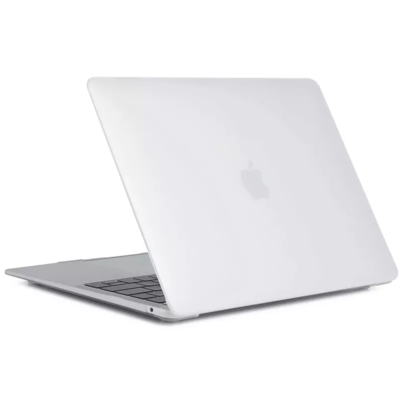 eSTUFF ES690300-BULK Θήκη laptop 40,6 cm (16 ίντσες) Σκληρό κέλυφος