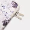 Θήκη sleeve Trunk TR-ALSPA13-MFL 33 cm Πολύχρωμο