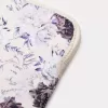 Θήκη sleeve Trunk TR-ALSPA13-MFL 33 cm Πολύχρωμο